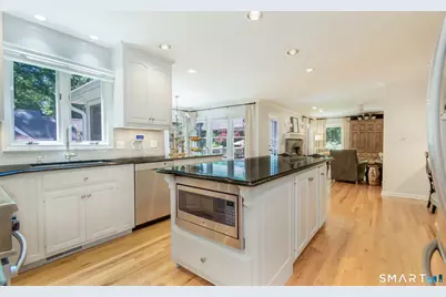185 Center Road, Easton, CT 06612 - Photo 13