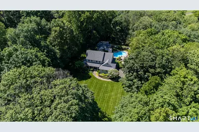 185 Center Road, Easton, CT 06612 - Photo 39