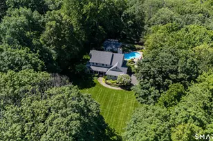 185 Center Rd, Easton, CT 06612 - Photo 39