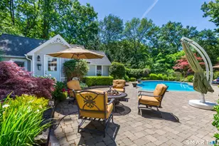 185 Center Rd, Easton, CT 06612 - Photo 9
