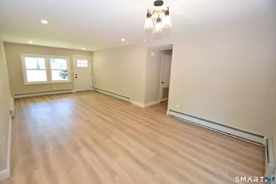 82 Landers Road, East Hartford, CT 06118 - Photo 7