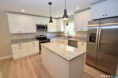 82 Landers Road, East Hartford, CT 06118 - Photo 3