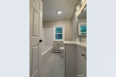 82 Landers Road, East Hartford, CT 06118 - Photo 13