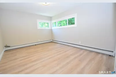 82 Landers Road, East Hartford, CT 06118 - Photo 9