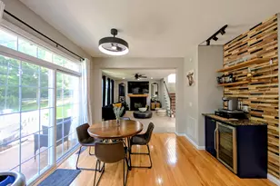 7 Traditions Blvd, Southbury, CT 06488 - Photo 7