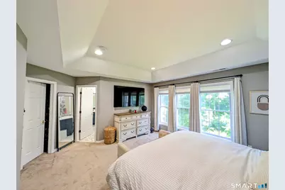 7 Traditions Boulevard #7, Southbury, CT 06488 - Photo 19
