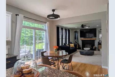7 Traditions Boulevard #7, Southbury, CT 06488 - Photo 7