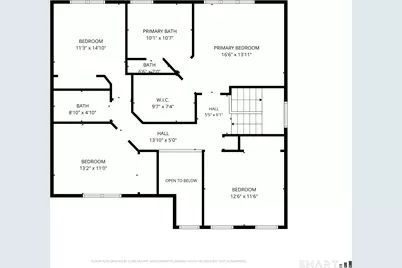 7 Traditions Boulevard #7, Southbury, CT 06488 - Photo 31