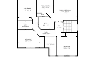 7 Traditions Blvd, Southbury, CT 06488 - Photo 31
