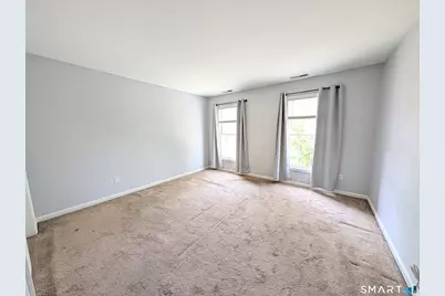 7 Traditions Boulevard #7, Southbury, CT 06488 - Photo 23