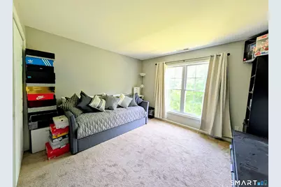 7 Traditions Boulevard #7, Southbury, CT 06488 - Photo 25