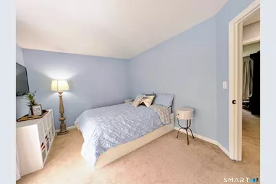 7 Traditions Boulevard #7, Southbury, CT 06488 - Photo 23