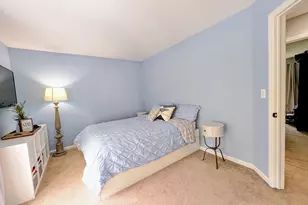 7 Traditions Blvd, Southbury, CT 06488 - Photo 23