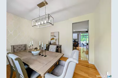7 Traditions Boulevard #7, Southbury, CT 06488 - Photo 9