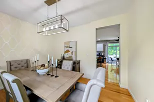 7 Traditions Blvd, Southbury, CT 06488 - Photo 9