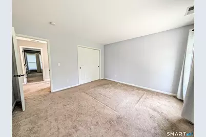 7 Traditions Boulevard #7, Southbury, CT 06488 - Photo 25