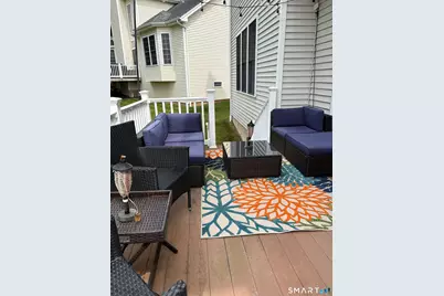 7 Traditions Boulevard #7, Southbury, CT 06488 - Photo 3