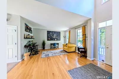 7 Traditions Boulevard #7, Southbury, CT 06488 - Photo 11