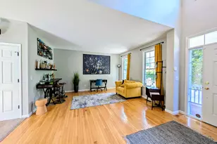 7 Traditions Blvd, Southbury, CT 06488 - Photo 11