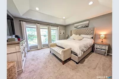 7 Traditions Boulevard #7, Southbury, CT 06488 - Photo 17