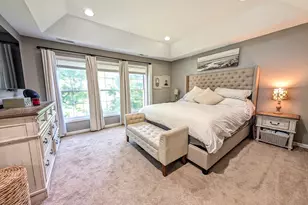 7 Traditions Blvd, Southbury, CT 06488 - Photo 17