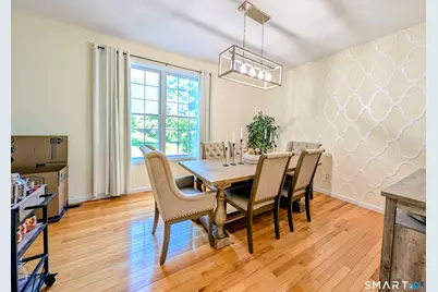 7 Traditions Boulevard #7, Southbury, CT 06488 - Photo 9