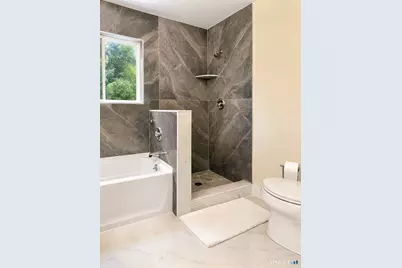 26 High Street, Westport, CT 06880 - Photo 11
