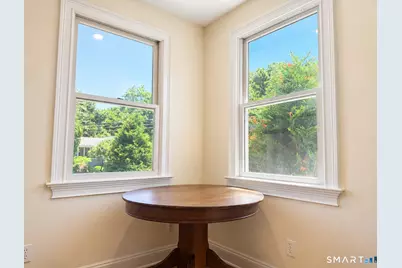 26 High Street, Westport, CT 06880 - Photo 9