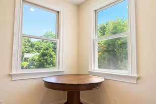 26 High St, Westport, CT 06880 - Photo 9