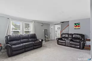 64 McKinley St, Manchester, CT 06040 - Photo 13