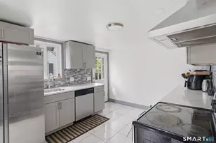 64 McKinley St, Manchester, CT 06040 - Photo 5