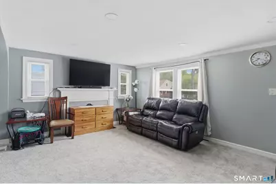 64 McKinley Street, Manchester, CT 06040 - Photo 13