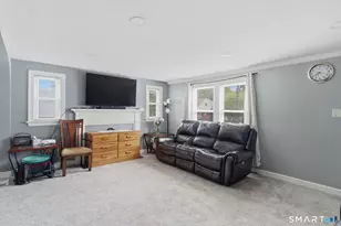 64 McKinley St, Manchester, CT 06040 - Photo 13