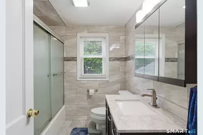 64 McKinley Street, Manchester, CT 06040 - Photo 17
