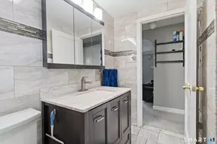 64 McKinley St, Manchester, CT 06040 - Photo 17