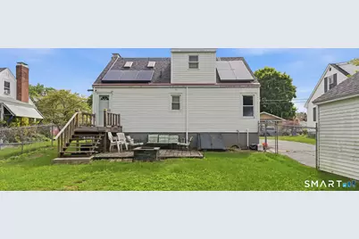 64 McKinley Street, Manchester, CT 06040 - Photo 35