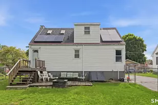 64 McKinley St, Manchester, CT 06040 - Photo 35
