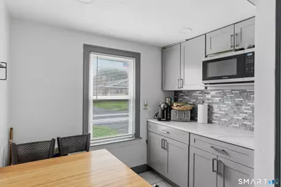 64 McKinley Street, Manchester, CT 06040 - Photo 7
