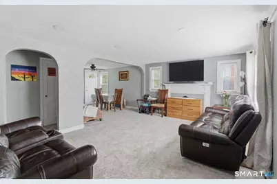 64 McKinley Street, Manchester, CT 06040 - Photo 11