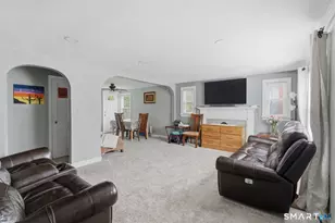 64 McKinley St, Manchester, CT 06040 - Photo 11
