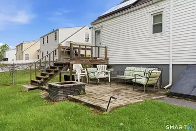 64 McKinley Street, Manchester, CT 06040 - Photo 33