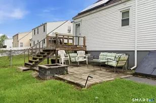 64 McKinley St, Manchester, CT 06040 - Photo 33