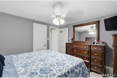 64 McKinley Street, Manchester, CT 06040 - Photo 19