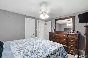64 McKinley St, Manchester, CT 06040 - Photo 19