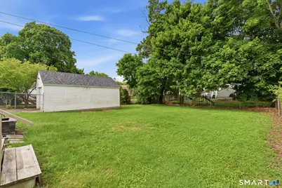 64 McKinley Street, Manchester, CT 06040 - Photo 33
