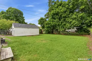 64 McKinley St, Manchester, CT 06040 - Photo 33