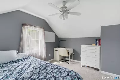 64 McKinley Street, Manchester, CT 06040 - Photo 25