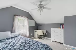 64 McKinley St, Manchester, CT 06040 - Photo 25