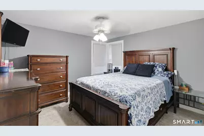 64 McKinley Street, Manchester, CT 06040 - Photo 19
