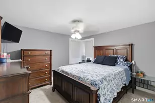 64 McKinley St, Manchester, CT 06040 - Photo 19